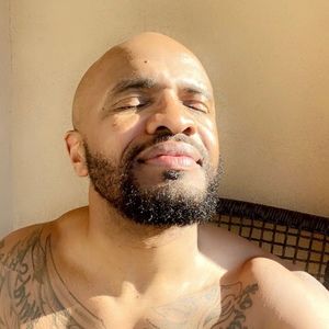 Meet your Posher, Curtis